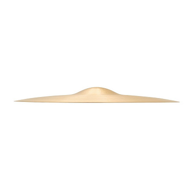 Тарелки Hi-Hat 14" Sabian 14" HH Medium Hi-Hats